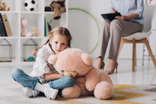 Microprogramme de 2e cycle en protection de la jeunesse