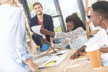 Microprogramme de 2e cycle en gestion de la diversité dans les organisations