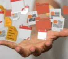 Microprogramme de 1er cycle en gestion de données