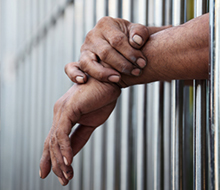 Microprogramme de 2e cycle en intervention criminologique