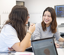 Microprogramme de 2e cycle en gestion stratégique des ressources humaines
