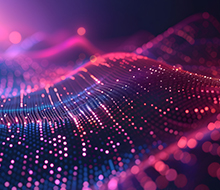 Microprogramme de 1er cycle en administration des systèmes informatiques