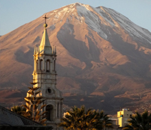 Langue espagnole et cultures hispaniques