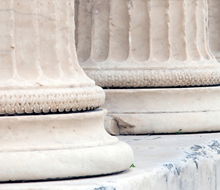 Langue et culture latines