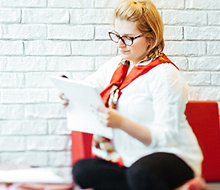 Microprogramme de 3e cycle en neuropsychologie clinique
